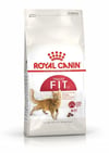 Royal Canin Fit32 Yetişkin Kuru Kedi Maması 15kg