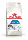 Royal Canin Indoor27 Yetişkin Kuru Kedi Maması 2kg