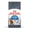 Royal Canin Lightweight Kuru Kedi Maması 1.5kg