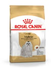 Royal Canin Maltese Yetişkin Kuru Köpek Maması 1.5kg