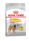 Royal Canin Medium Dermacomfort Kuru Köpek Maması 12kg