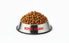 Royal Canın Mini Adult Yetişkin Kuru Köpek Maması 1kg