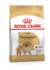 Royal Canin Pomeranian Kuru Köpek Maması 1.5kg