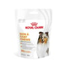 Royal Canin Yetişkin Köpekler İçin Deri ve Tüy Sağlığını Destekleyen Tamamlayıcı Ödül Maması 240 Gr