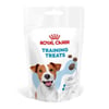 Royal Canin Yetişkin Köpekler İçin Eğitim Amaçlı Ödül Maması 110 Gr