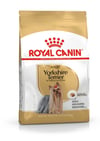 Royal Canin Yorkshire Terrier Yetişkin Kuru Köpek Maması 1.5kg