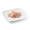 Schesir 150g Yavru köpekler için tamamlayıcı ıslak mama