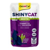 Shinycat Pouch Tuna with Salmon (Ton Balığı&Somon) Kedi Maması 70 gr