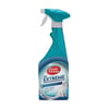 Simple Solution Extreme Kediler için 3 Kat Etkili Leke Ve Koku Giderici 500 Ml