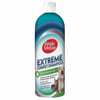 Simple Solution Simple Solution Extreme 3 Kat Etkili Halı Şampuanı 1 Lt.