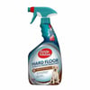 Simple Solution Simple Solution Sert Yüzey Leke Ve Koku Giderici Sprey 750 Ml