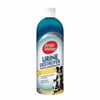 Simple Solution Simple Solution Urine Destroyer İdrar Leke Ve Koku Giderici 1 Lt.
