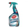 Simple Solution Üç Kat Etkili Leke ve Koku Giderici 945ml