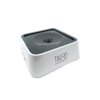 Tauro Pro Line Su Kabı 1 LT