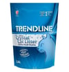 Trendline crystal silica kedi kumu 3.6L