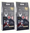 VanCat (Aktif Karbonlu) (2 x 10 L)