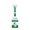 Vet's Best Üç Başlı Diş Fırçası