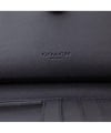 Coach/Wallet