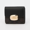 Coach/Wallet