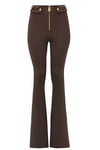 Jessi Flare Legging
