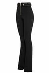 Jessi Flare Legging