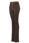 Jessi Flare Legging