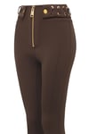 Jessi Flare Legging