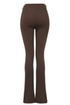 Jessi Flare Legging