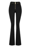 Jessi Flare Legging