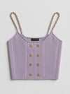 Marka Top