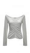 Soft Muse Top