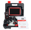  Launch CRP 919X BT Arıza Tespit Cihazı