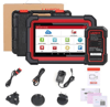  Launch CRP 919X BT Arıza Tespit Cihazı