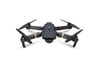Aden E58 Fly More Combo Drone (1 Bataryalı) 