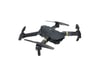 Aden E58 Fly More Combo Drone (1 Bataryalı) 