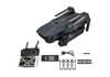 Aden E58 Fly More Combo Drone (1 Bataryalı) 