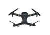 Aden E58 Fly More Combo Drone (1 Bataryalı) 