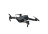 Aden E58 Fly More Combo Drone (1 Bataryalı) 