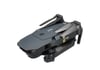 Aden E58 Fly More Combo Drone (1 Bataryalı) 