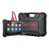 Autel MaxiCheck MX900 Arıza Tespit Cihazı