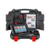 Autel MaxiCheck MX900 Arıza Tespit Cihazı