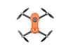 Hubsan Aden Evo Engel Sensörlü ve Fırçasız Motorlu Drone Taşıma Çantalı (2 Bataryalı)