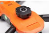 Hubsan Aden Evo Engel Sensörlü ve Fırçasız Motorlu Drone Taşıma Çantalı (2 Bataryalı)