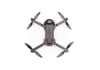 Hubsan Aden Evo Engel Sensörlü ve Fırçasız Motorlu Drone Taşıma Çantalı (2 Bataryalı)