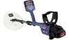 MINELAB GPZ 7000 Altın Dedektörü