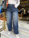 Baggy Jean