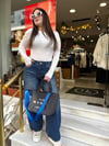 Baggy Jean