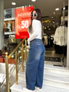 Baggy Jean
