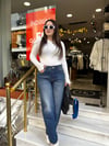 Baggy Jean