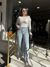 Baggy Jean